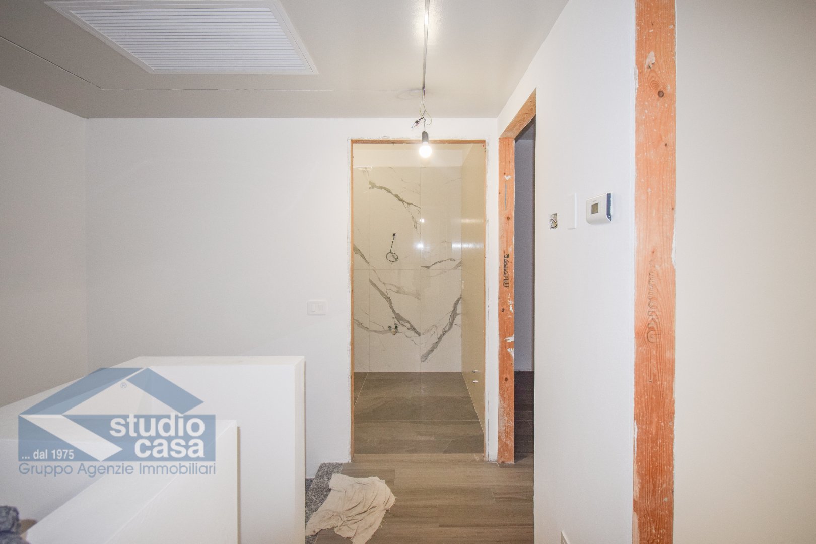Villa a schiera in vendita a Casalpusterlengo