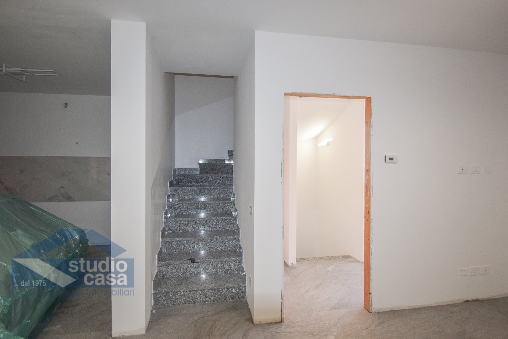 Villa a schiera in vendita a Casalpusterlengo