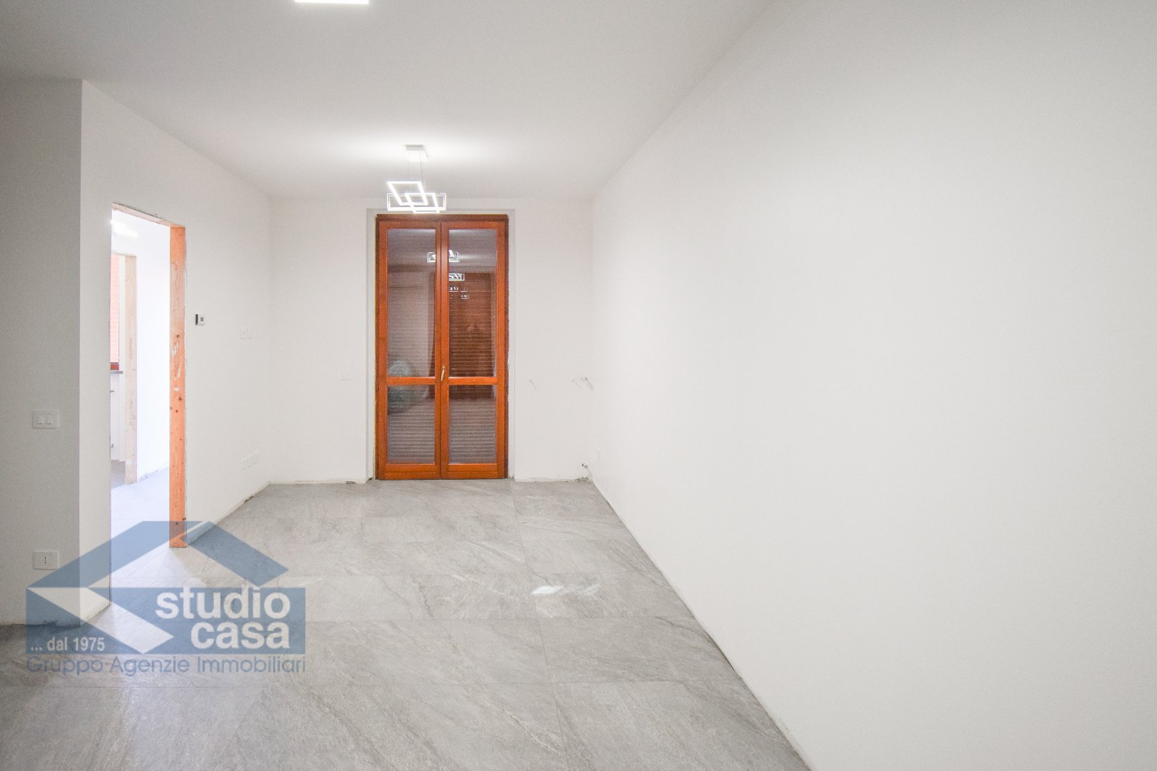 Villa a schiera in vendita a Casalpusterlengo