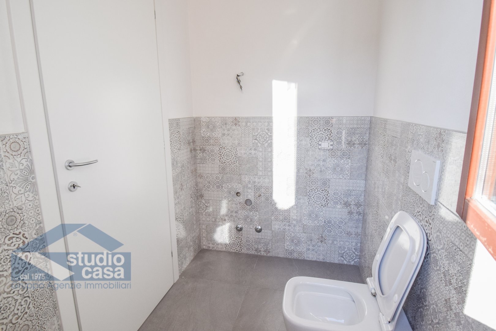 Villa a schiera in vendita a Casalpusterlengo