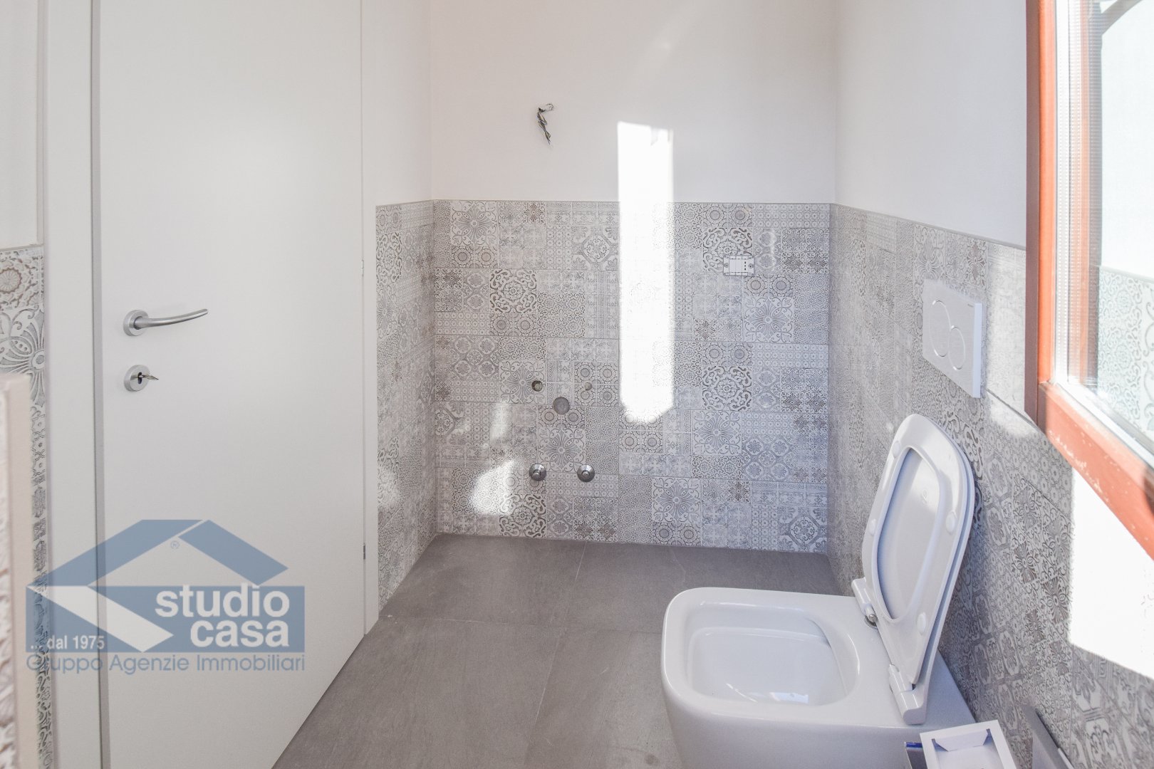 Villa a schiera in vendita a Casalpusterlengo