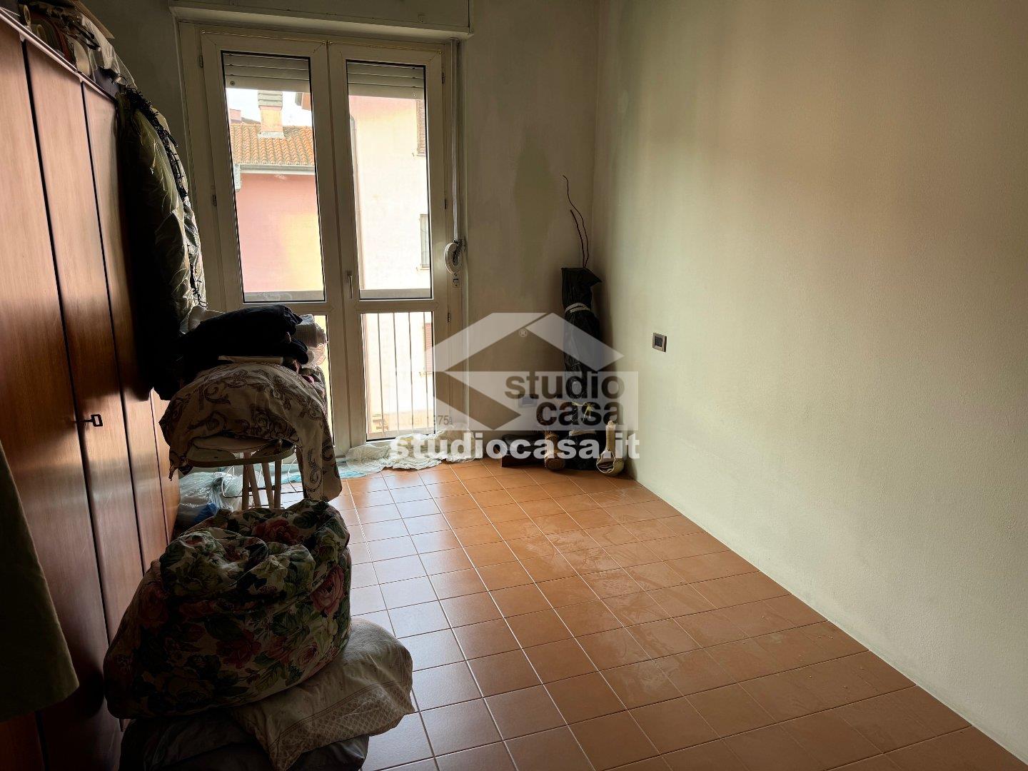 Appartamento in vendita a Lodi