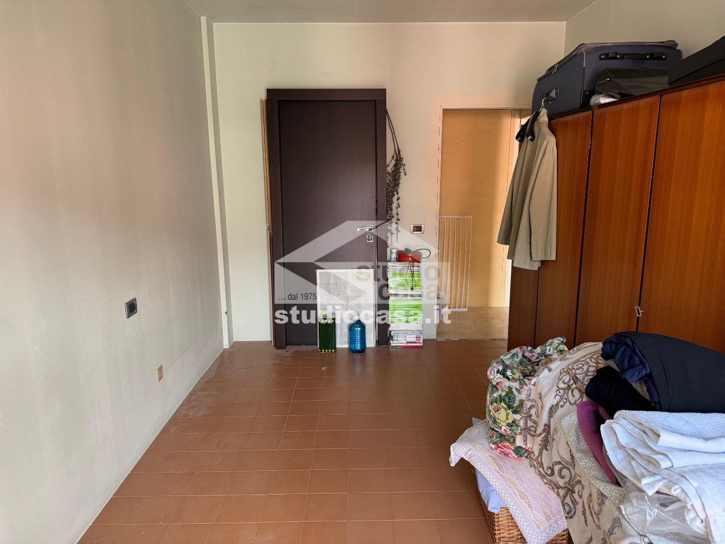 Appartamento in vendita a Lodi