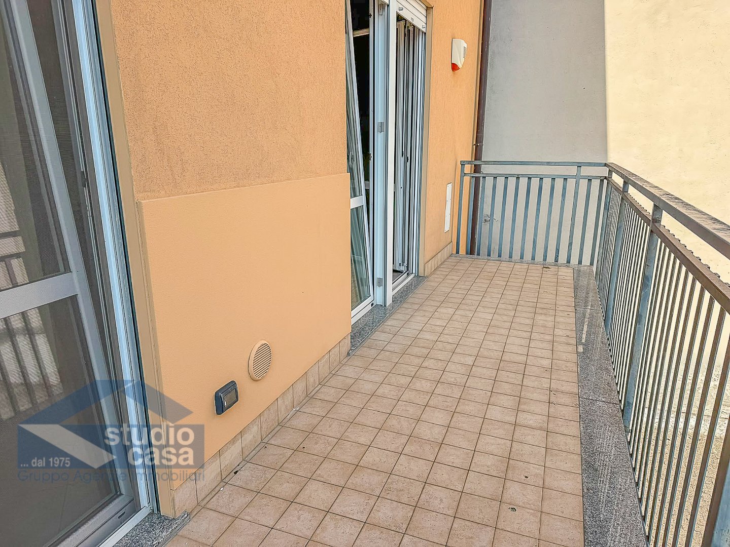 Appartamento in vendita a Lodi