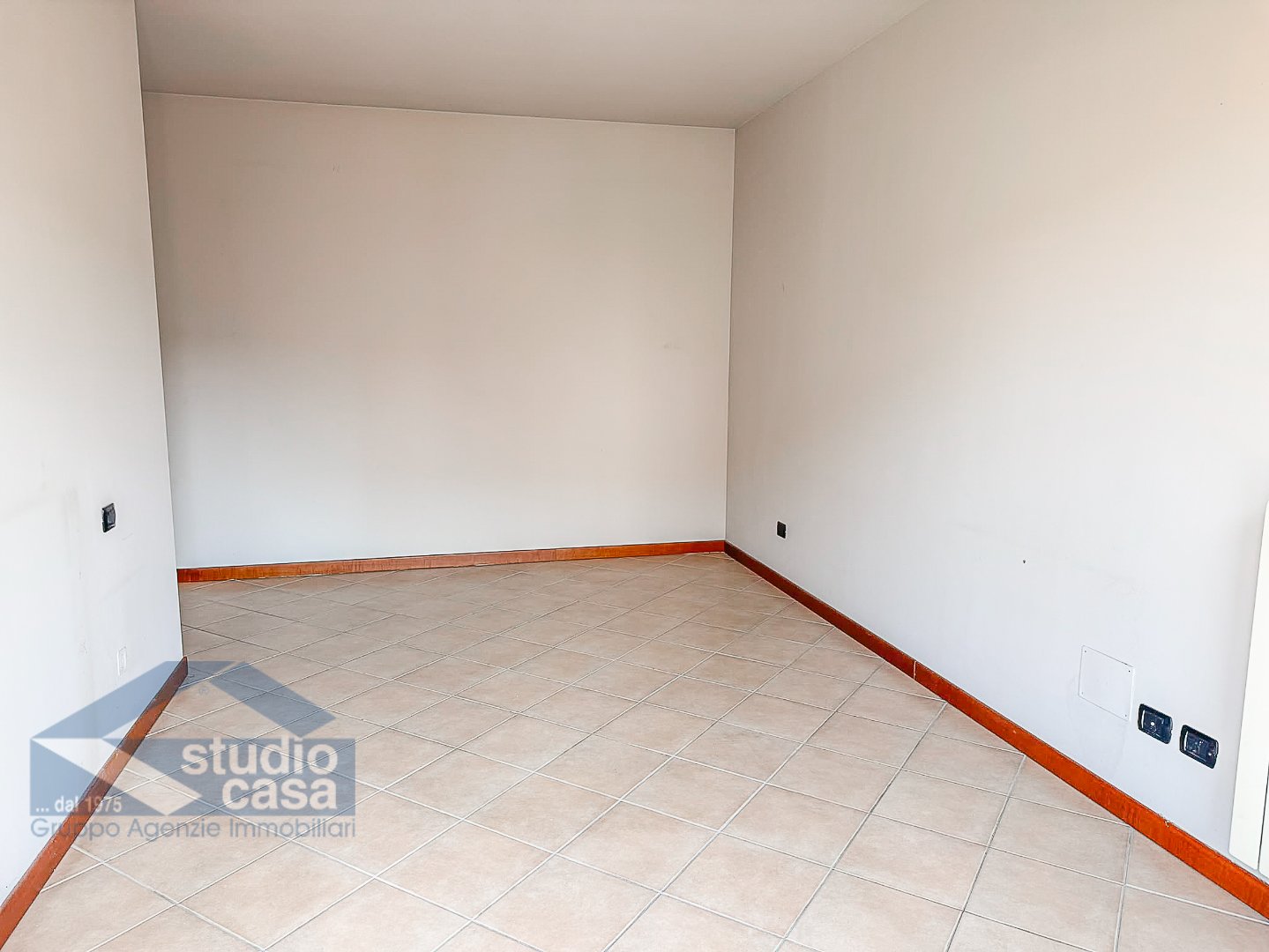 Appartamento in vendita a Lodi