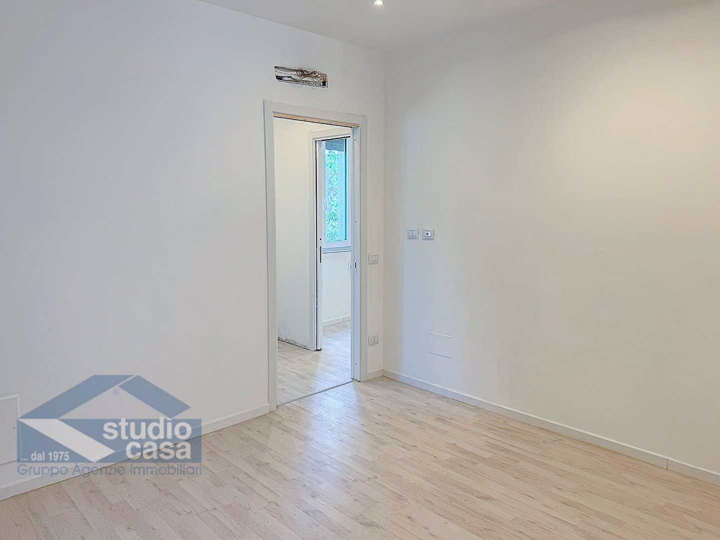 Appartamento in vendita a Lodi
