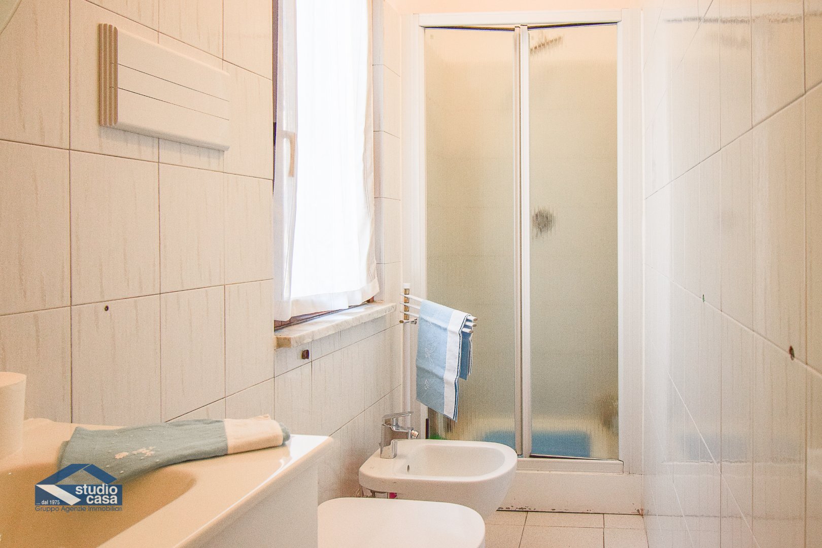 Appartamento in vendita a Lodi