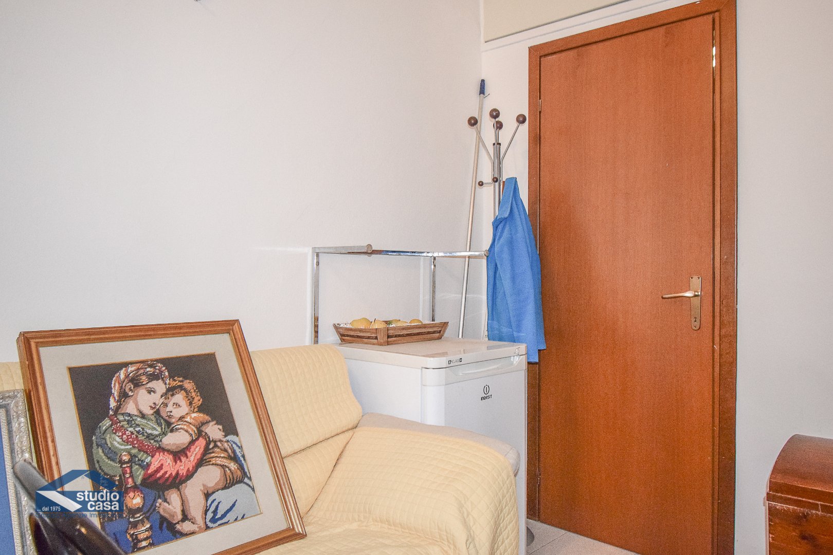 Appartamento in vendita a Lodi