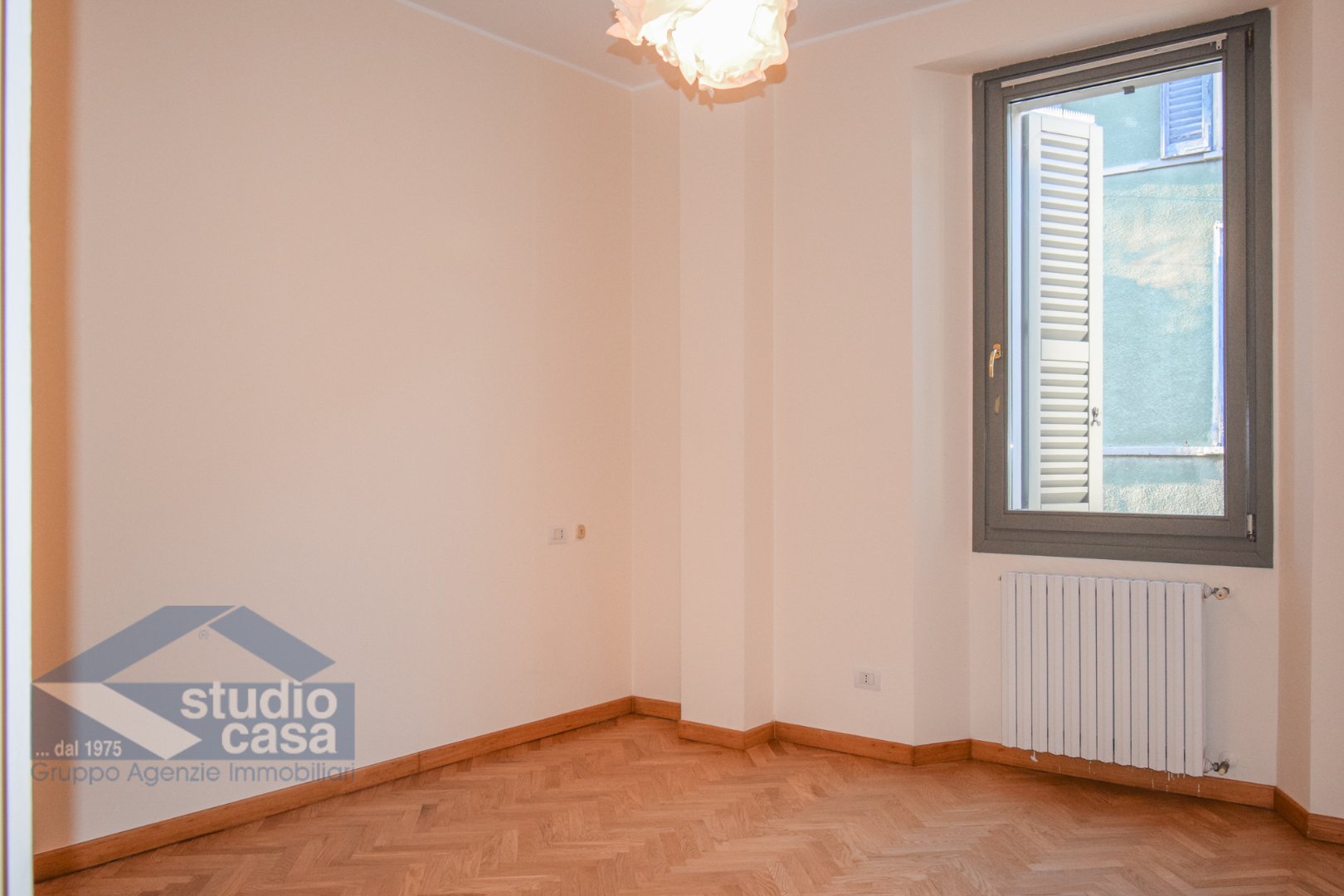 Appartamento in vendita a Lodi