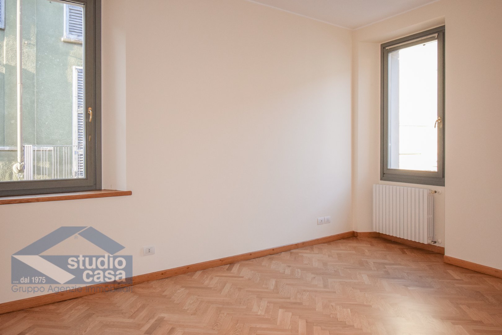 Appartamento in vendita a Lodi