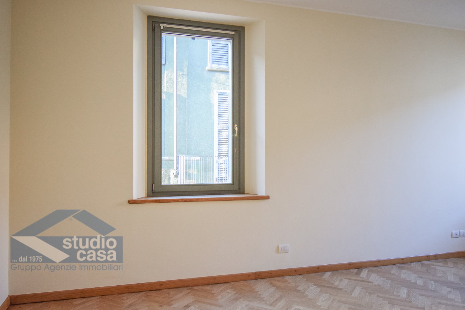 Appartamento in vendita a Lodi