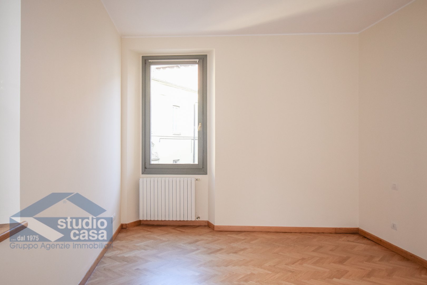 Appartamento in vendita a Lodi