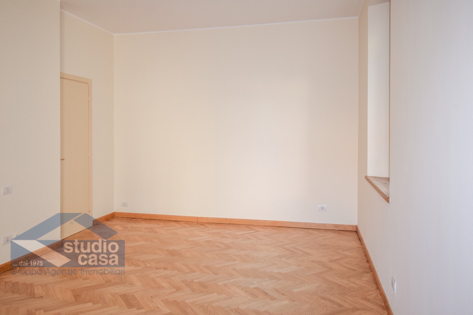 Appartamento in vendita a Lodi