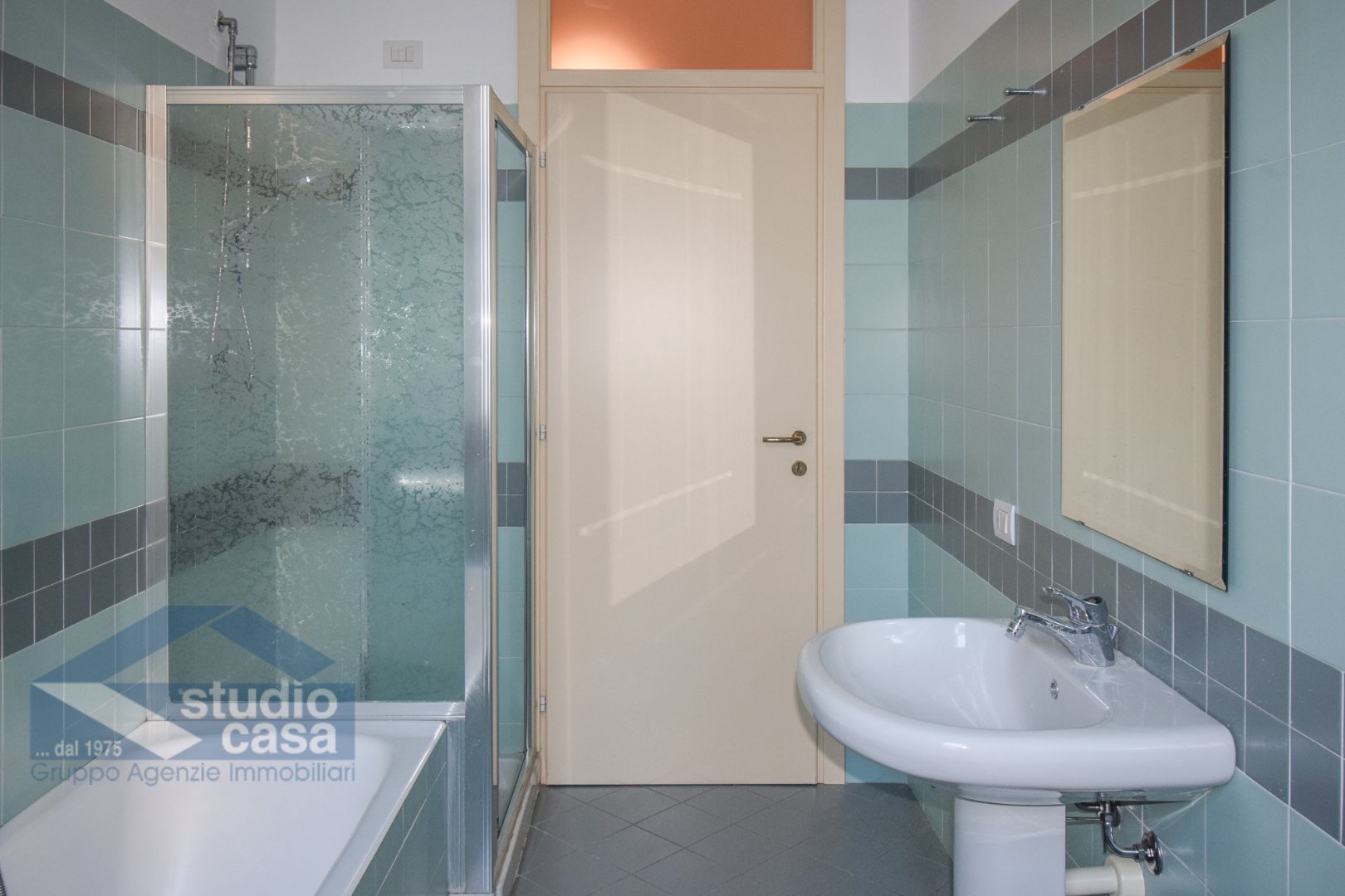 Appartamento in vendita a Lodi