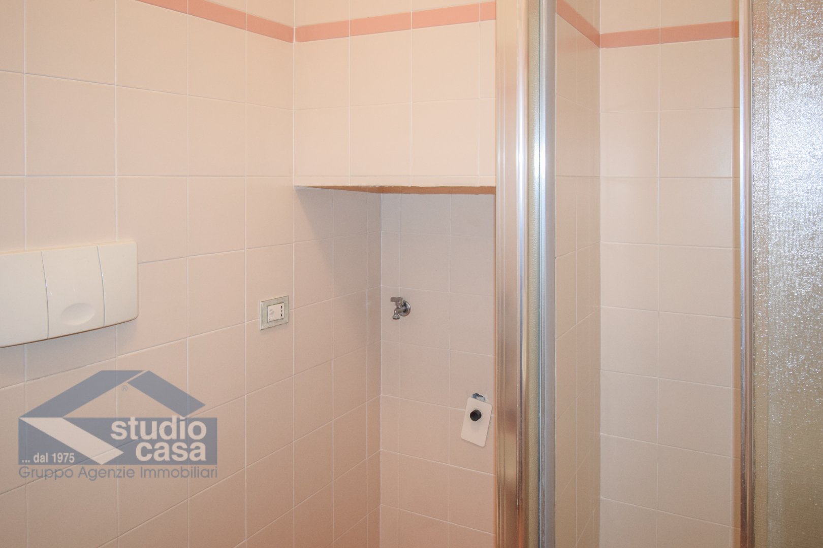 Appartamento in vendita a Lodi