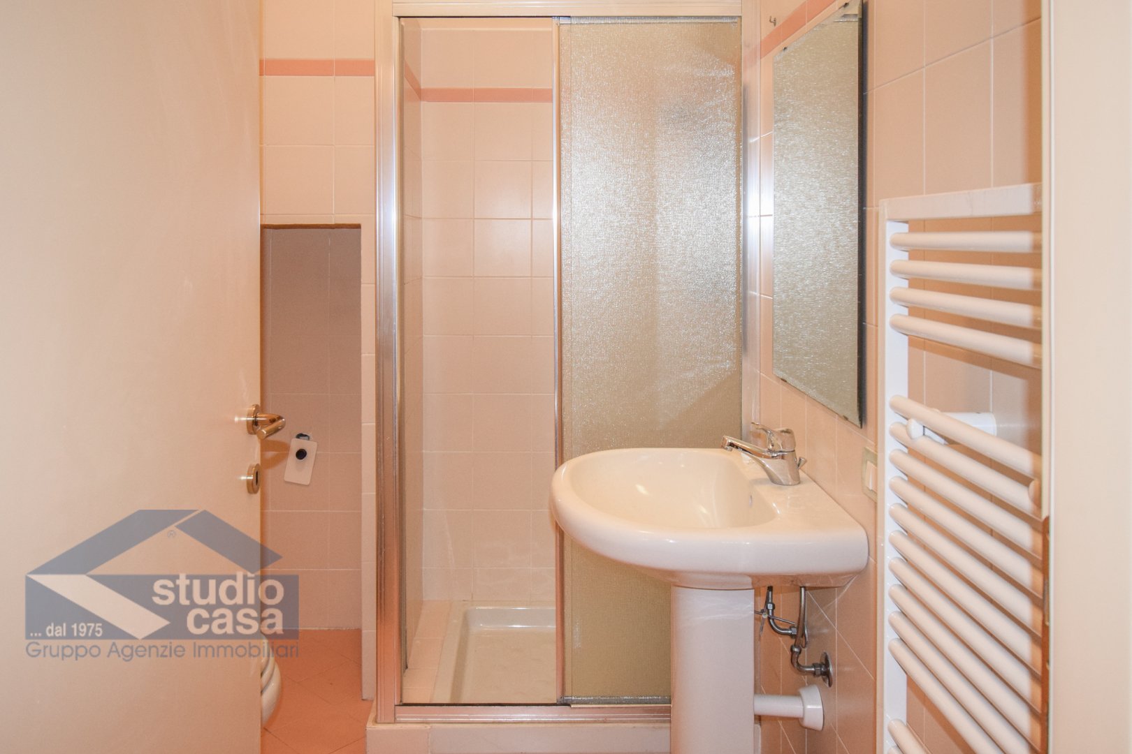 Appartamento in vendita a Lodi