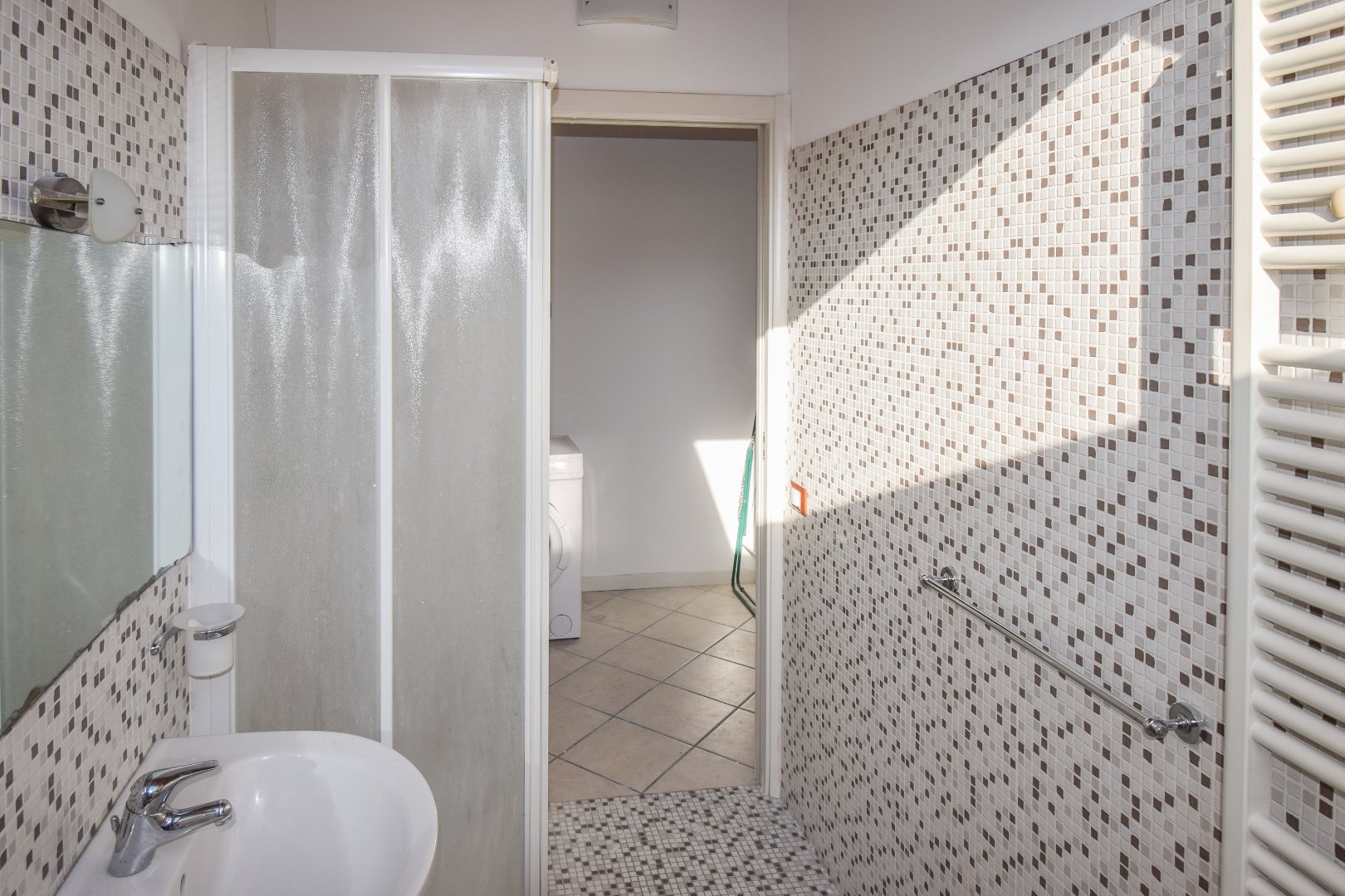 Appartamento in vendita a Lodi