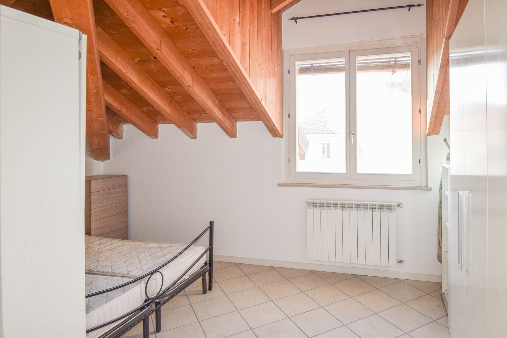 Appartamento in vendita a Lodi