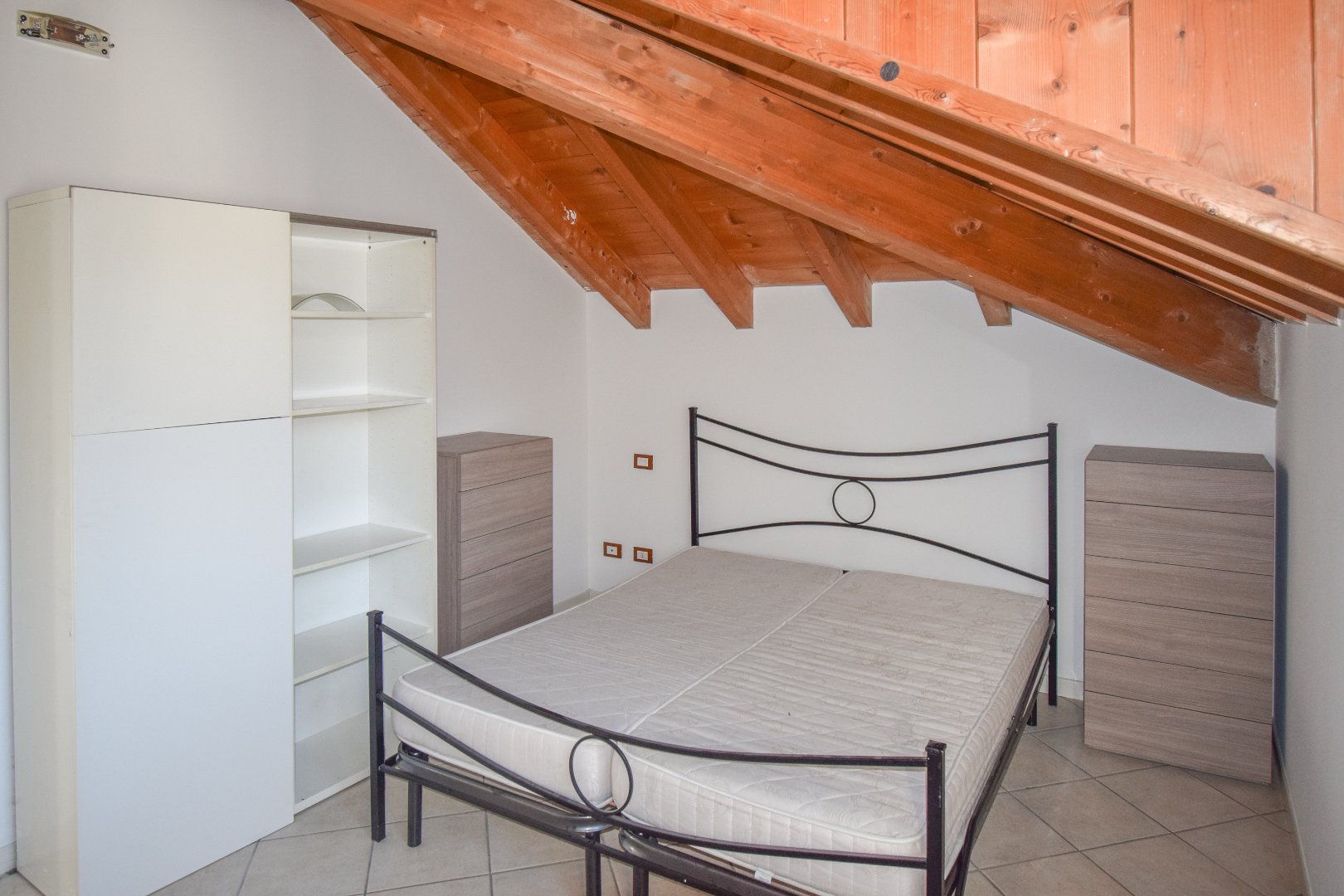 Appartamento in vendita a Lodi