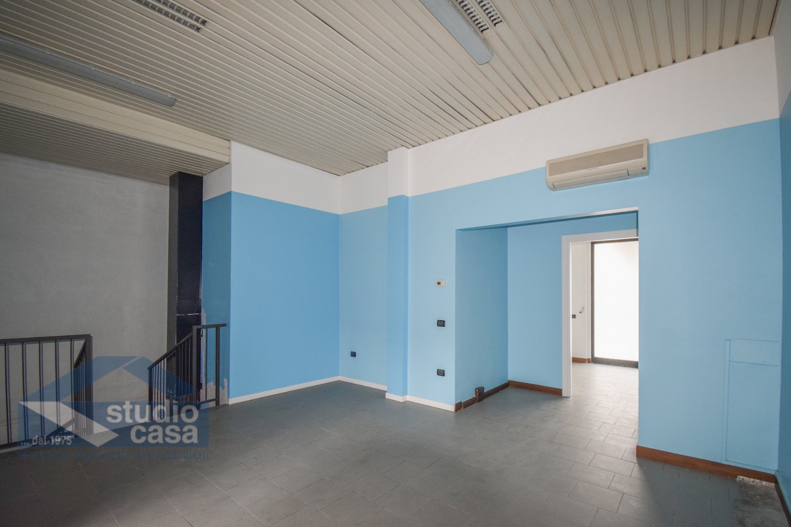 Studio in vendita a Lodi