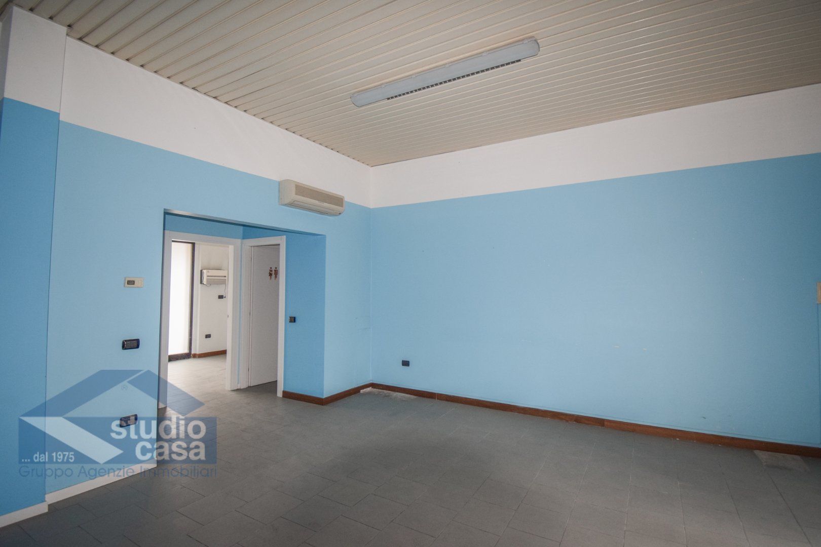 Studio in vendita a Lodi