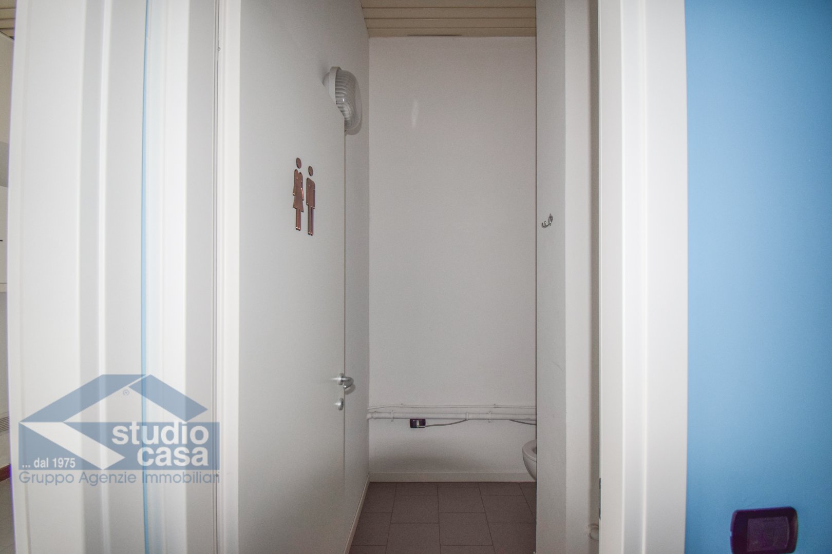 Studio in vendita a Lodi