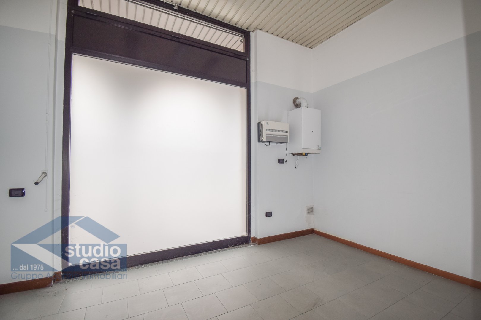 Studio in vendita a Lodi