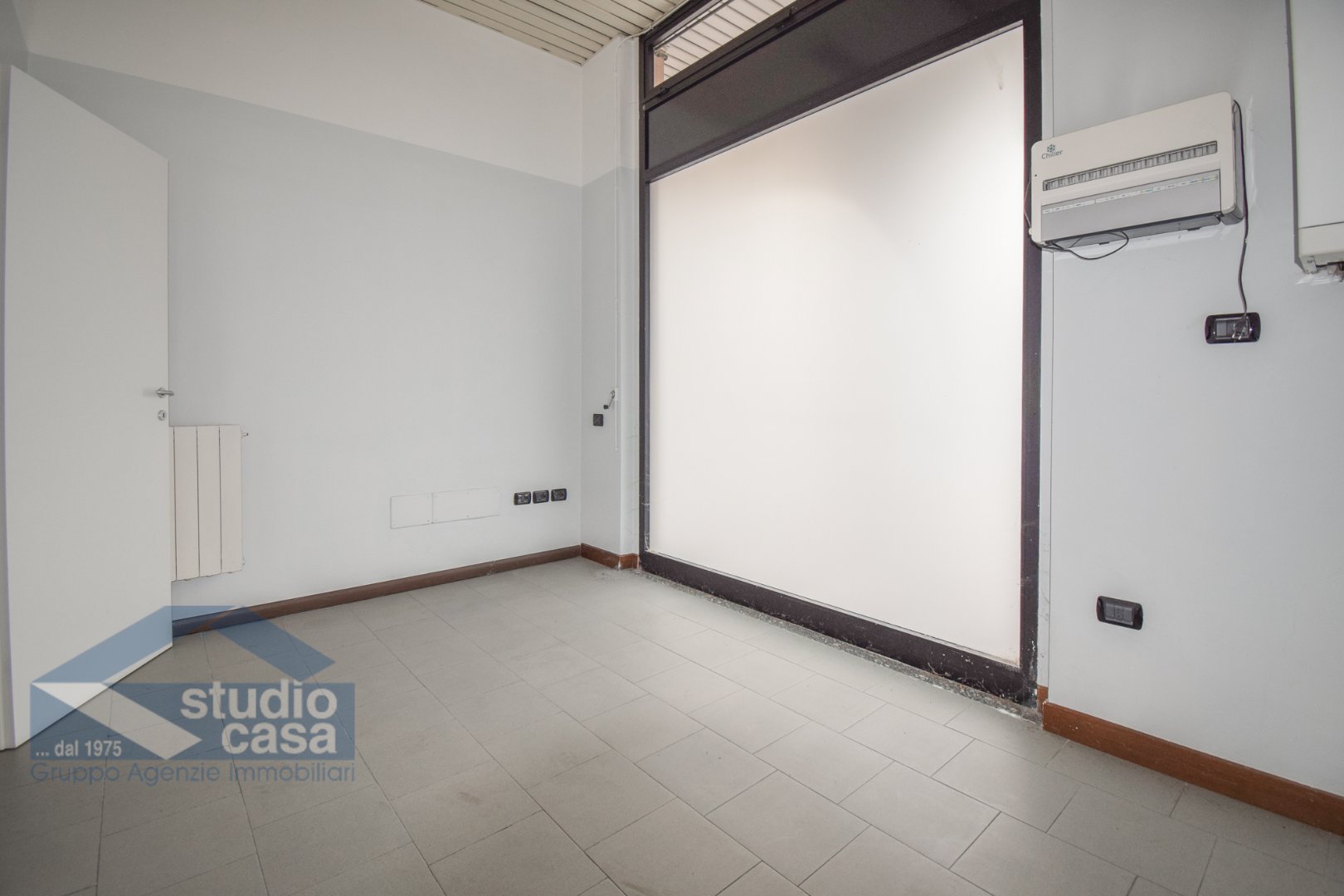 Studio in vendita a Lodi