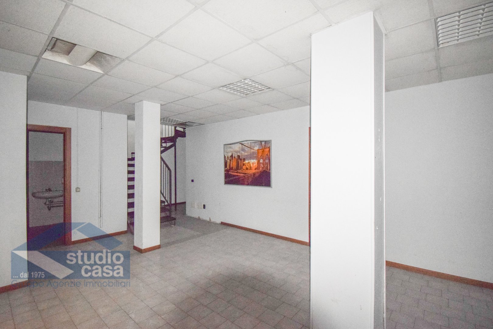 Studio in vendita a Lodi