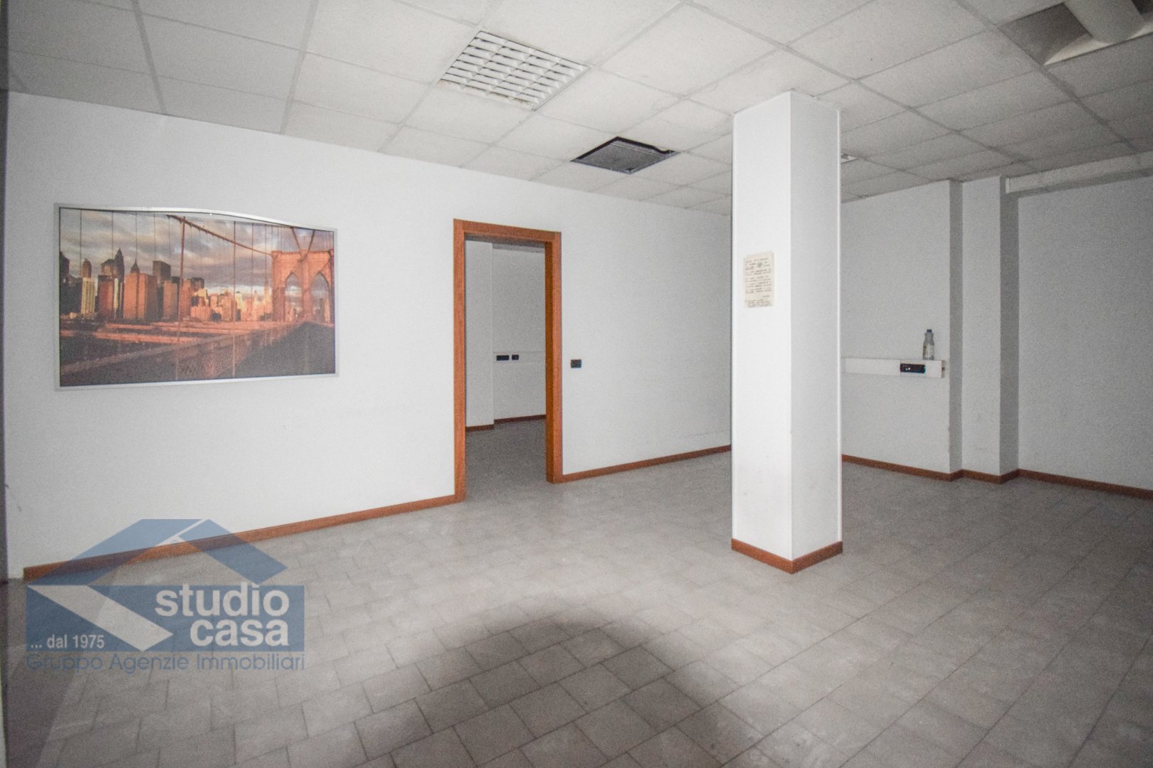 Studio in vendita a Lodi