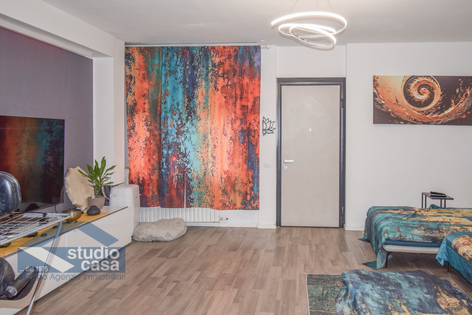 Appartamento in vendita a San Martino in Strada