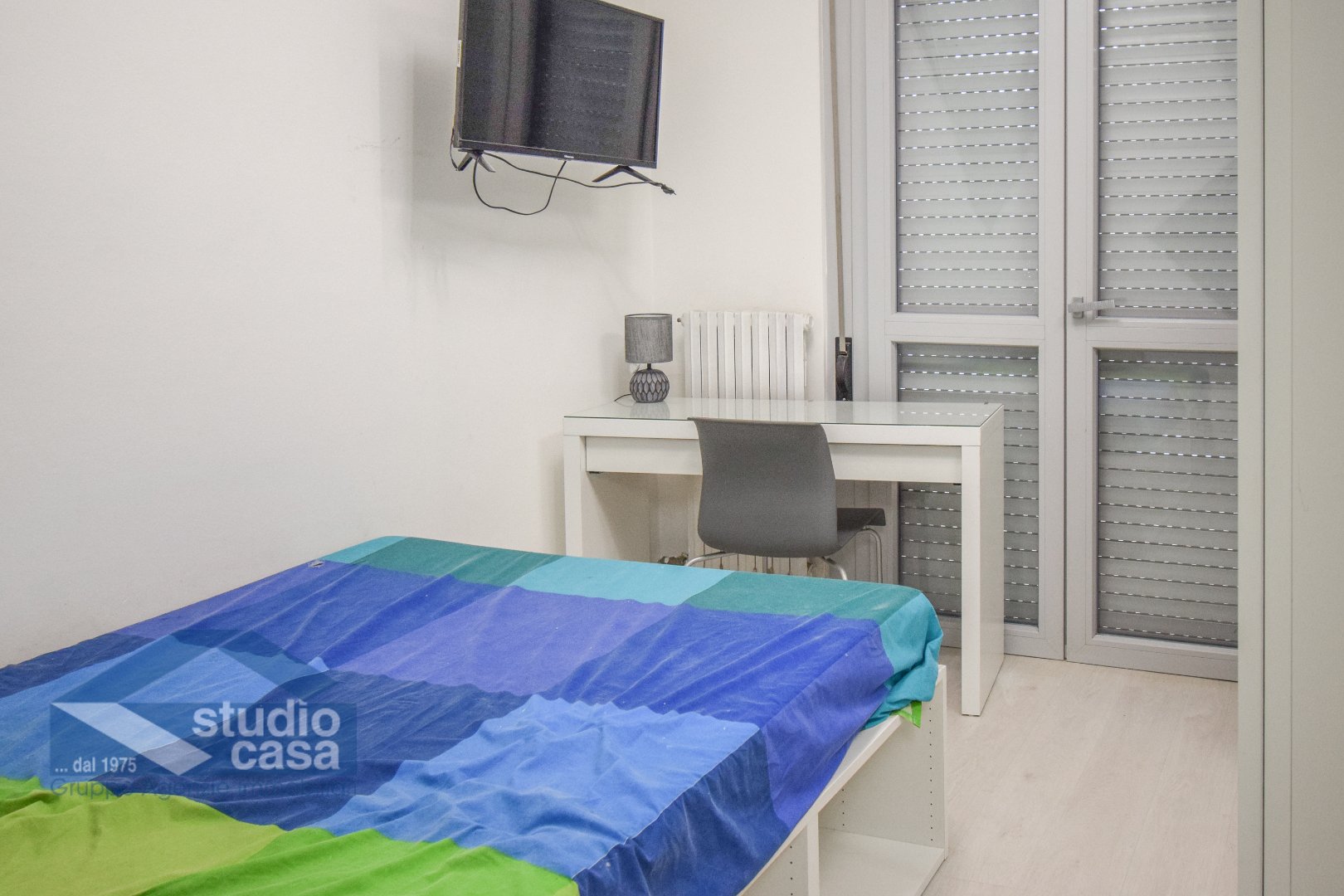 Appartamento in vendita a San Martino in Strada