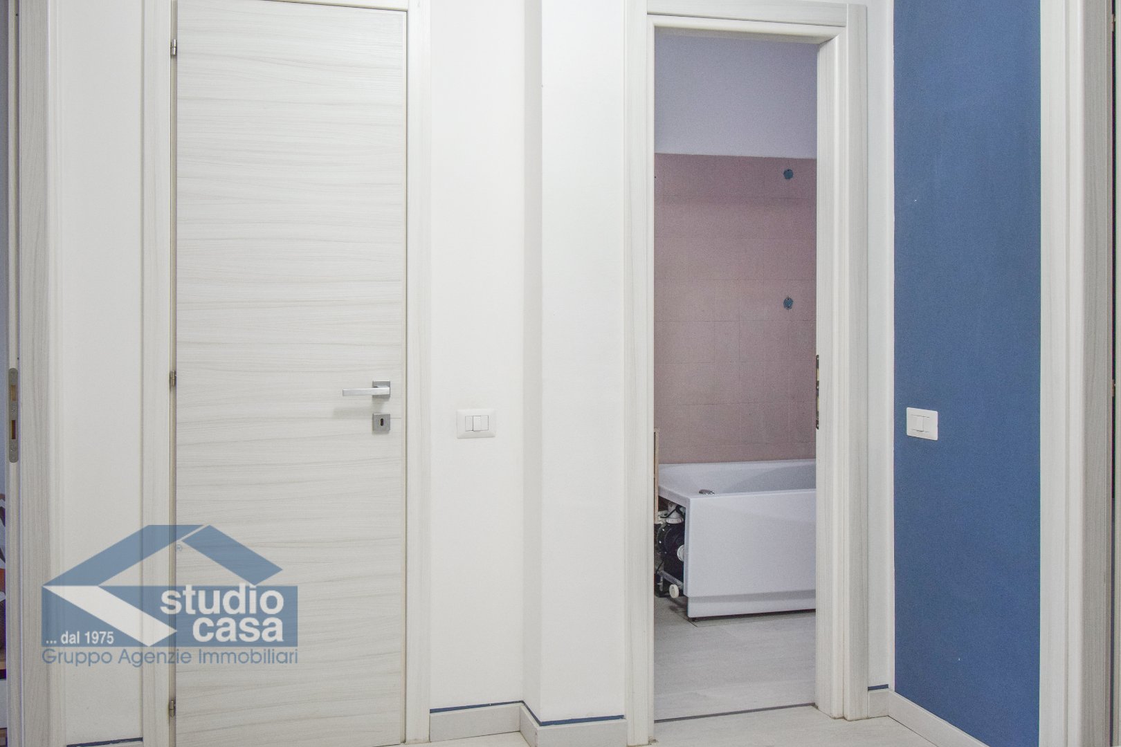 Appartamento in vendita a San Martino in Strada