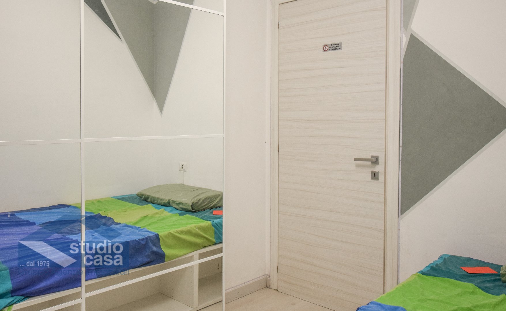 Appartamento in vendita a San Martino in Strada