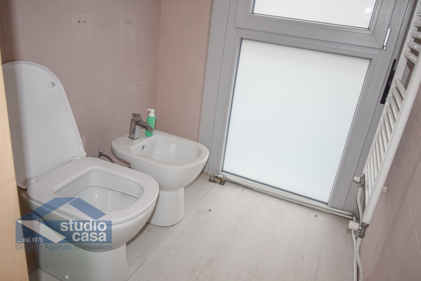 Appartamento in vendita a San Martino in Strada