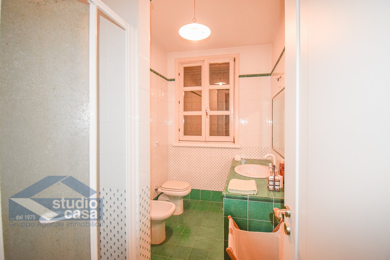 Casa Plurifamiliare in vendita a Merlino