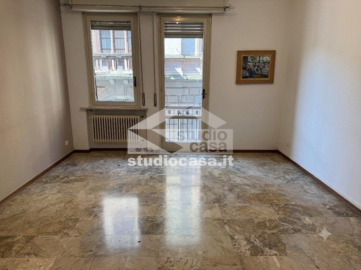 Appartamento in vendita a Lodi