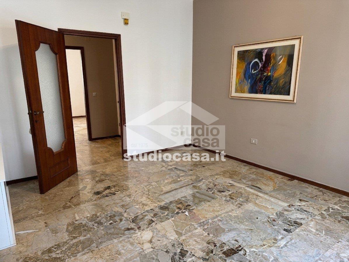 Appartamento in vendita a Lodi