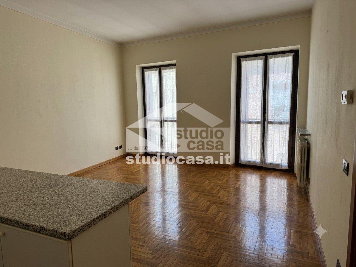 Appartamento in vendita a Lodi