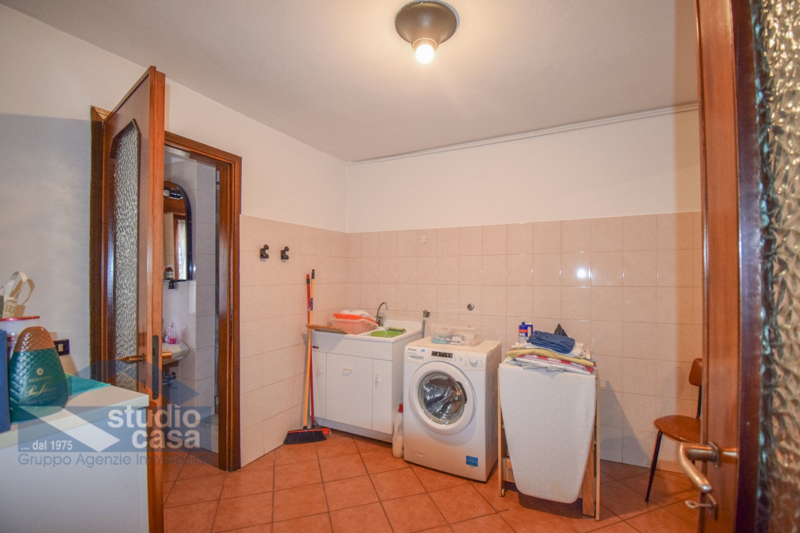 Villa Unifamiliare in vendita a Lodi