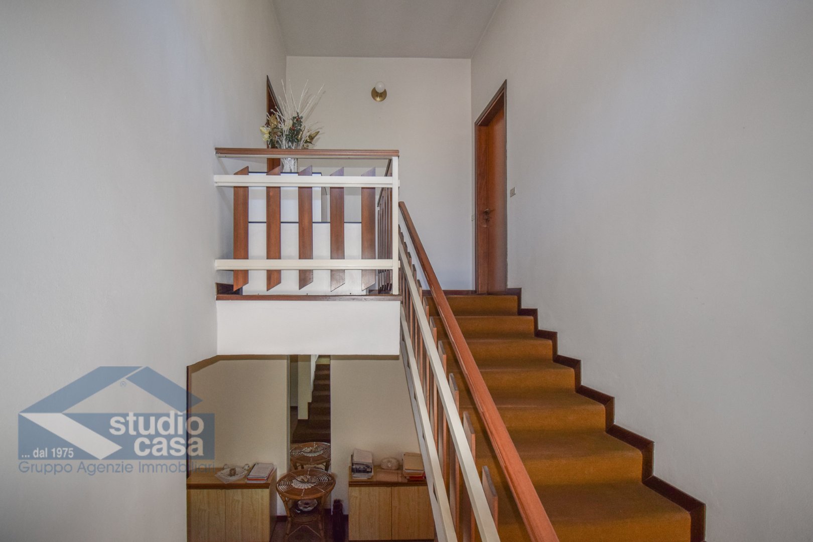 Villa Unifamiliare in vendita a Lodi