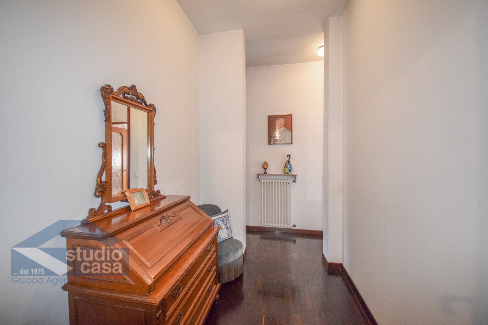 Villa Unifamiliare in vendita a Lodi