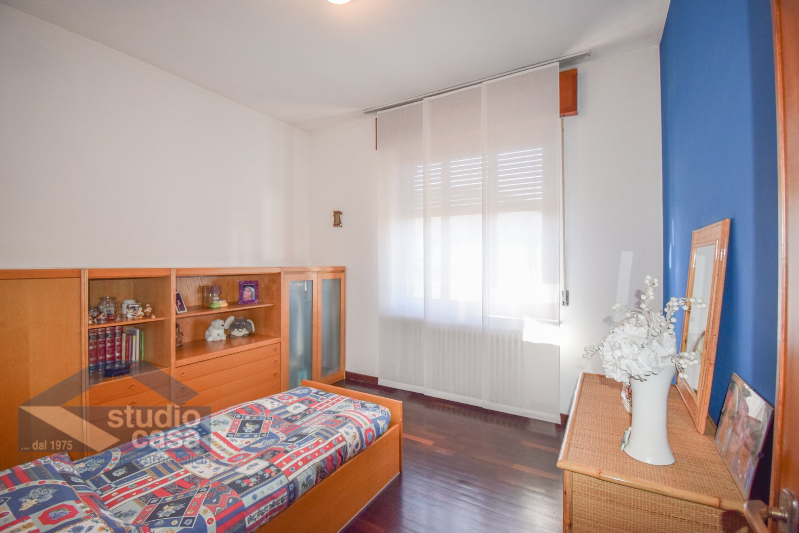 Villa Unifamiliare in vendita a Lodi