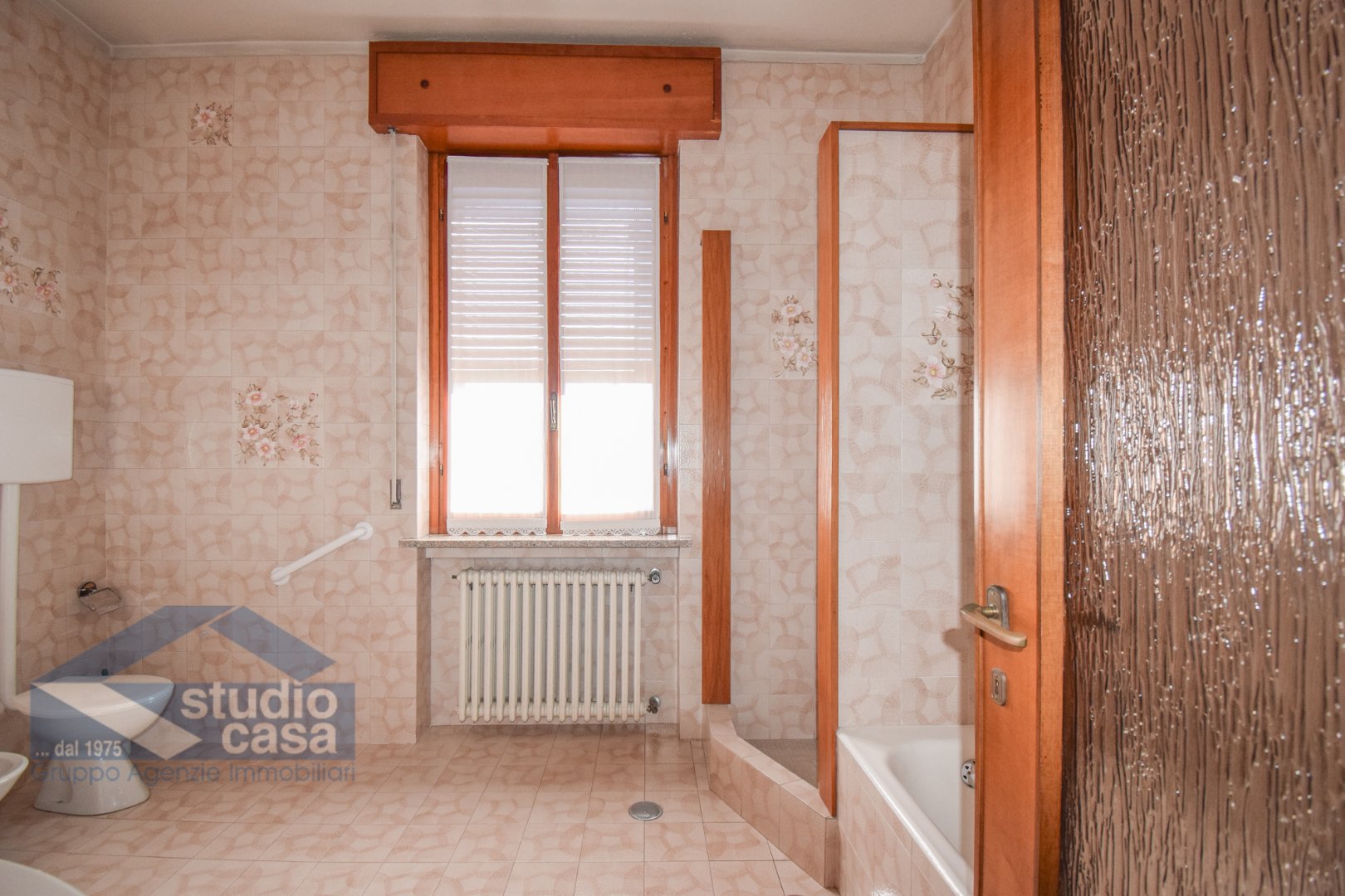 Villa Unifamiliare in vendita a Lodi