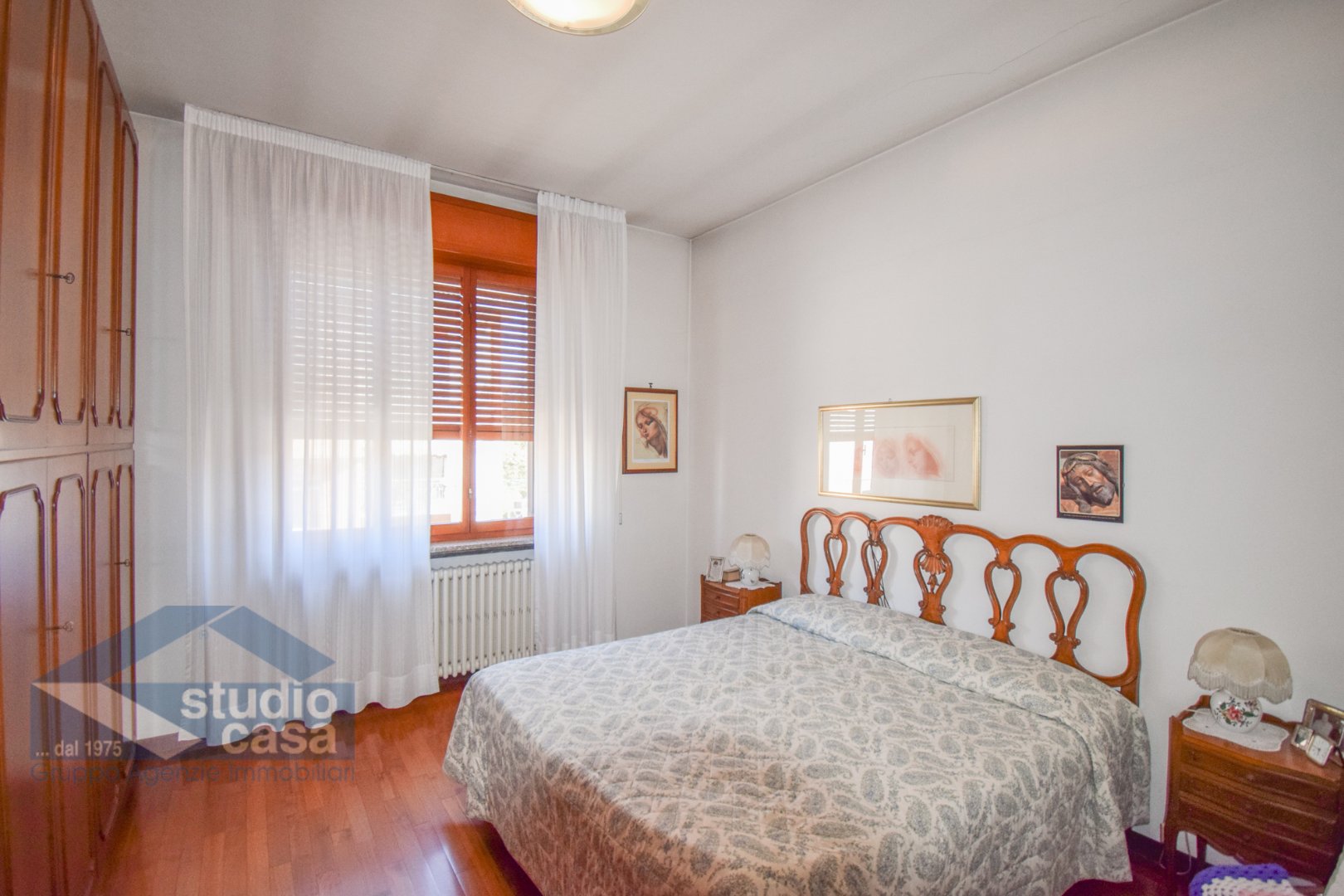 Villa Unifamiliare in vendita a Lodi