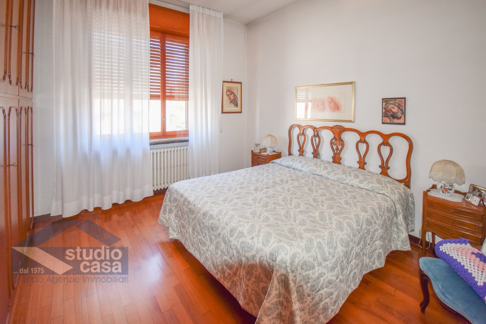Villa Unifamiliare in vendita a Lodi