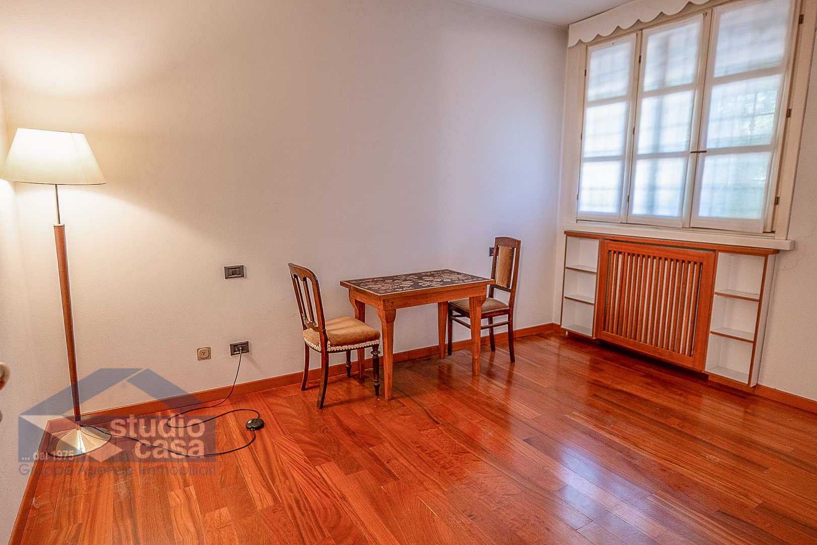 Casa Plurifamiliare in vendita a Merlino