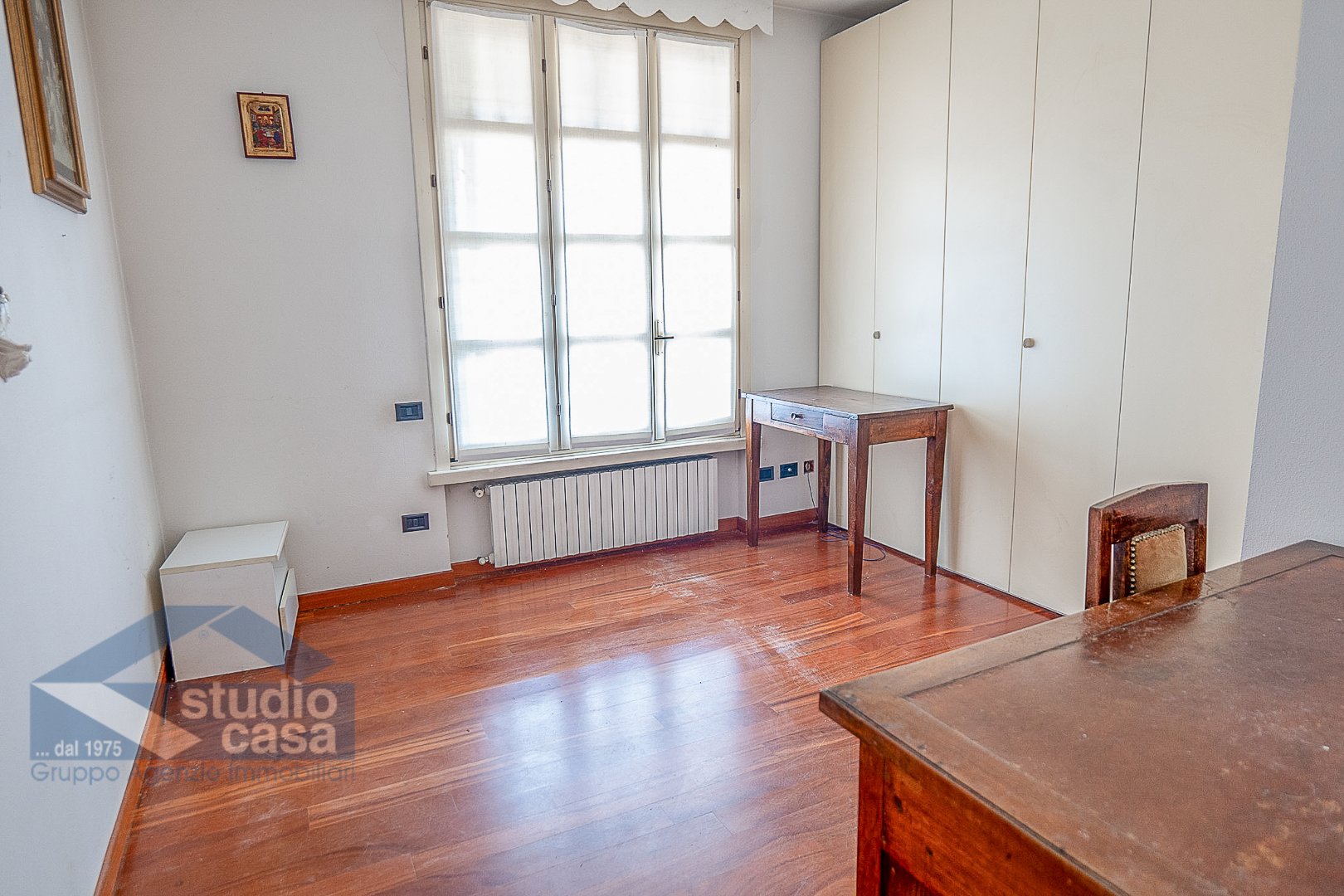 Casa Plurifamiliare in vendita a Merlino