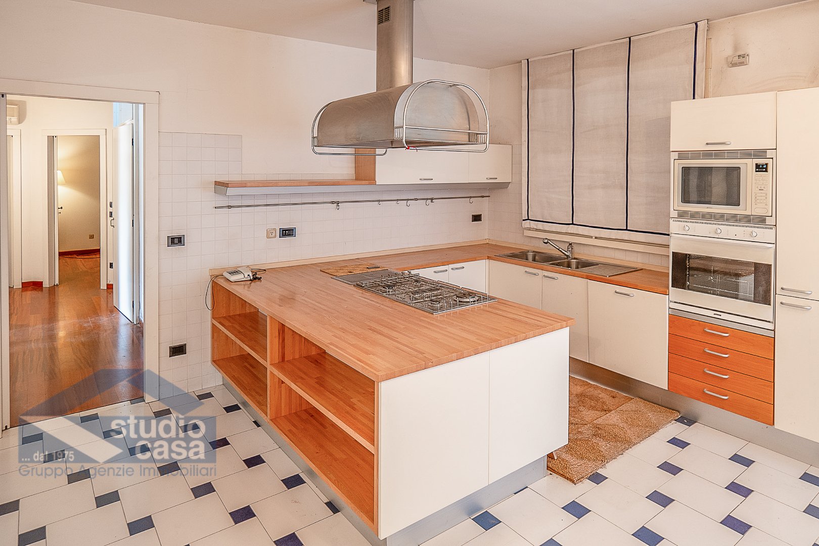 Casa Plurifamiliare in vendita a Merlino