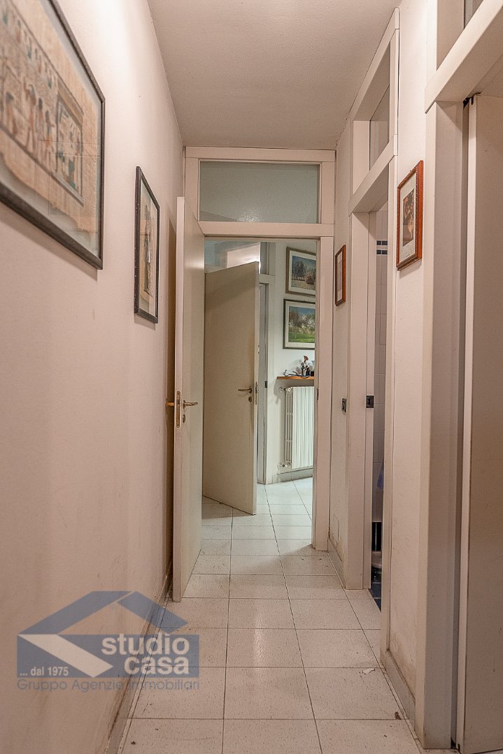 Casa Plurifamiliare in vendita a Merlino